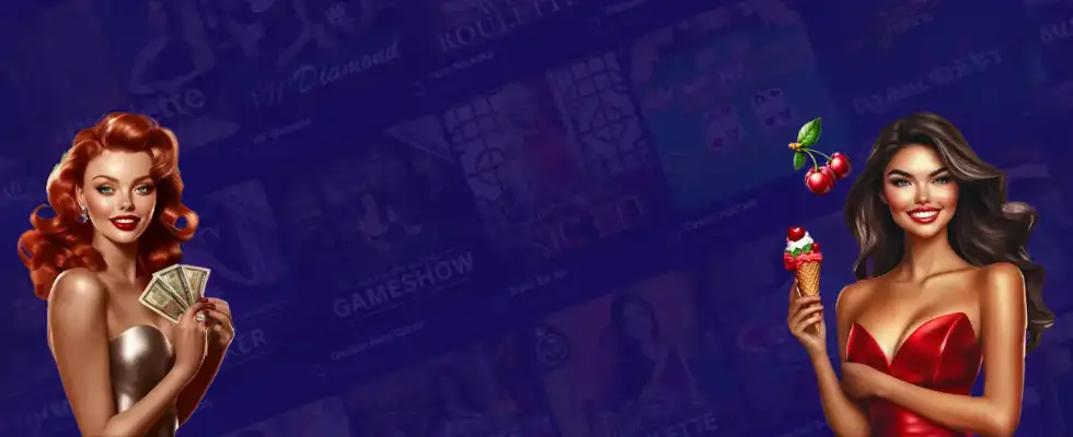 Candy Spinz Casino Willkommensangebot mit Bonus und Freispielen